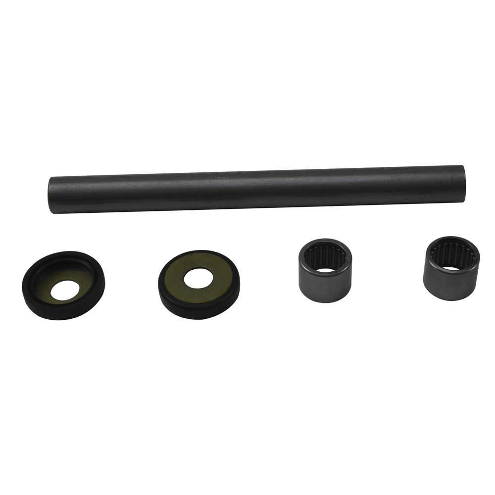 SWING ARM BEARING AND SEAL KIT HONDA CRF250F 19-25 (R)